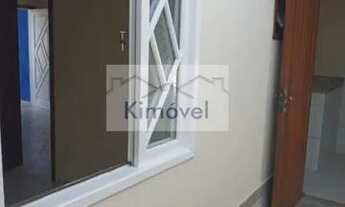 Imagem 3: Casa para Locação no bairro Riviera Fluminense, localizado na cidade de Macaé / RJ