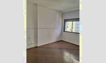 Imagem 4: Excelente apartamento para locação com 3 dormitórios, 3 vagas e lazer completo em Santana