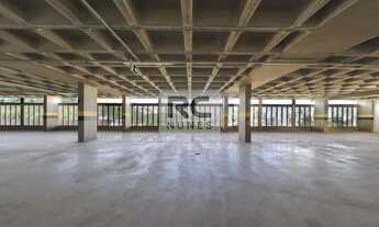 Imagem 7: Sala, Locação, Buritis, Estoril