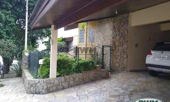 Imagem: Casa à venda, 400 m² por R$ 1.300.000,00