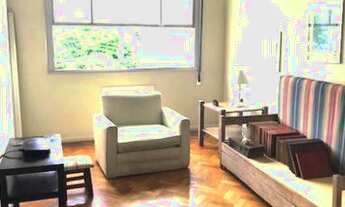 Imagem 4: Apartamento para venda com 350 metros quadrados com 4 quartos em Copacabana - Rio de Janei