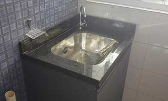 Imagem 5: Edf Long Beach VIII