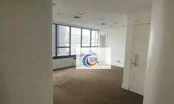 Imagem 3: Conjunto para alugar, 137 m² Itaim Bibi - São Paulo/SP