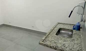 Imagem 7: Sobrado comercial para locação no Paraíso