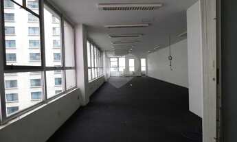 Imagem 3: 112m², 1 wc, 2 vagas, Prox. Paulista