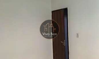 Imagem 4: Casa com 3 quartos, aluguel por R$ 1.000/mês