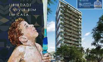 Imagem: EDF. TERRAÇO JAQUEIRA - RIO AVE - CASA