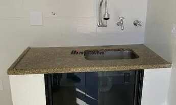 Imagem 6: Casa para aluguel, 1 quarto, Vila Regente Feijó - São Paulo/SP