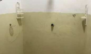 Imagem 3: Casa de Praia na Barra de Santo Antônio