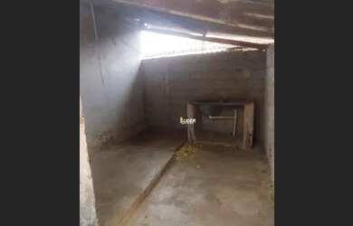 Imagem 4: Casa para aluguel, 2 quartos, Jaraguá - Uberlândia/MG