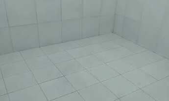 Imagem 4: Alugo casa com 2/4 primeira casa do corredor incluso água