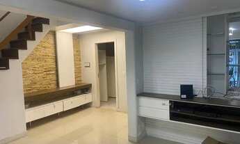 Imagem 2: Casa 2 quartos sendo uma suite bairro da luz