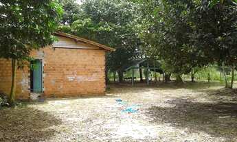 Imagem 5: Terreno em Mosqueiro