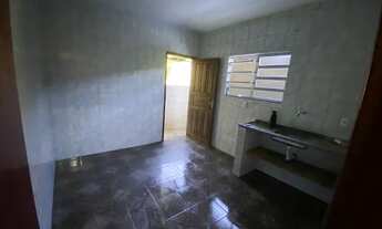 Imagem 7: CASA PETRÓPOLIS ALTO DA SERRA