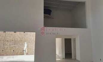 Imagem 7: Comercial Galpão em Jundiaí