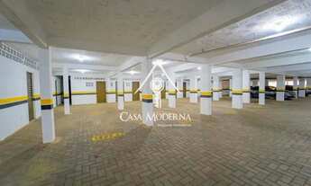 Imagem 2: OPORTUNIDADE! APARTAMENTO À VENDA NO CENTRO. DE 650 mil por 620 mil!