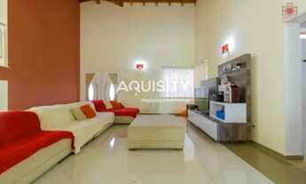 Imagem: Casa em Bairro do Jacaré - Jacaré (cabreúva