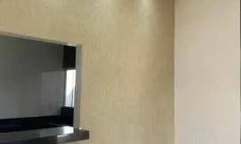 Imagem: Casa para venda em Jardim Regina, São Paulo