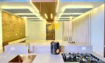 Imagem 5: Condomínio Florais do Valle