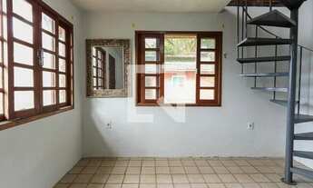 Imagem 7: Casa de Condomínio para Aluguel - Lagoa da Conceição, 2 Quartos, 60 m2