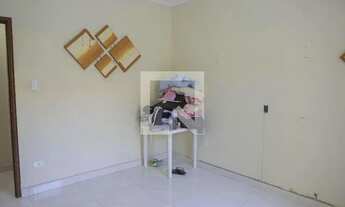 Imagem 2: Casa à Venda - Parque João Ramalho, 3 Quartos, 100 m2