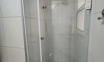 Imagem 5: Apartamento para aluguel com 78 metros quadrados com 3 quartos