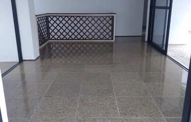 Imagem 4: Apartamento Cobertura - Renascença 2