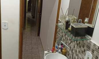 Imagem 7: Casa à venda - Jardim Eldorado - Indaiatuba/SP