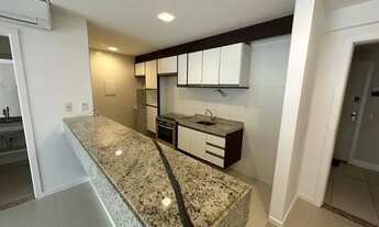 Imagem 7: Vendo 1/4 no Costa Espanã- Ondina- 69 metros- com armários- 1 vaga- Nascente- Oportunidade