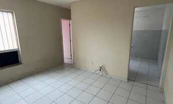 Imagem 4: Aluguel central parque