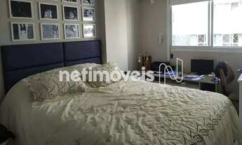 Imagem 6: Venda Apartamento 2 quartos Pituba Salvador