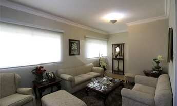 Imagem 7: OPORTUNIDADE na Eça de Queiroz