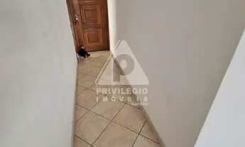 Imagem 2: Apartamento à venda, 2 quartos, 2 suítes, 1 vaga, BARRA DA TIJUCA - RIO DE JANEIRO/RJ