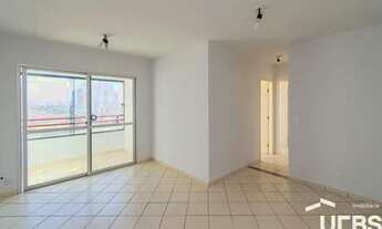 Imagem 1: Apartamento com 2 dormitórios