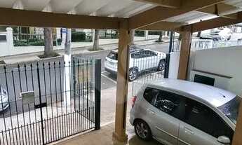 Imagem 2: São Paulo - Casa Padrão - VILA CLEMENTINO