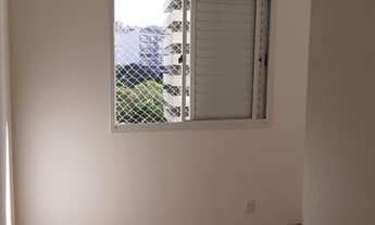 Imagem 7: Apartamento para aluguel tem 60 metros quadrados com 2 quartos em Paraíso - São Paulo - SP