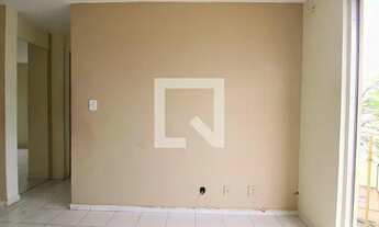 Imagem 3: Apartamento para Aluguel - Cangaíba, 2 Quartos, 67 m2