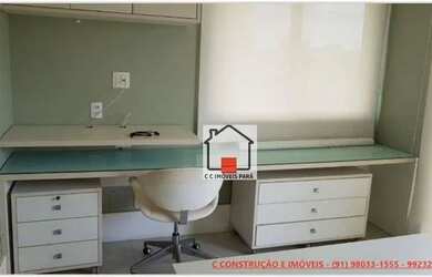 Imagem 7: Casa com 5 dormitórios à venda, 760 m² por R$ 5.000.000,00 - Mangueirão - Belém/PA