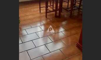 Imagem 4: Apartamento à venda, 2 quartos, 1 vaga, Vila Isabel - RIO DE JANEIRO/RJ