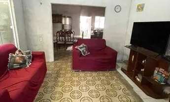 Imagem: Casa para venda no Telégrafo