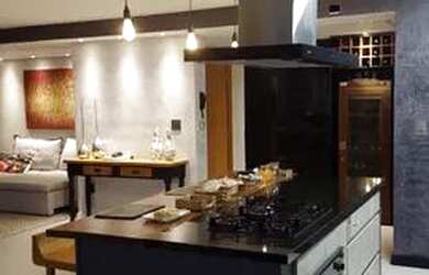 Imagem 4: Barra da Tijuca- Lúcio Costa - MOBÍLIADO!