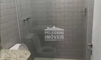 Imagem 5: Casa com 3 dormitórios para alugar, 80 m² por R$ 3.600,01/mês - Parque Taquaral - Campinas