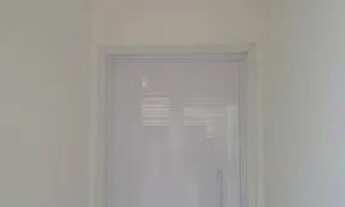 Imagem 3: Casa térrea individual de 3 quartos - Região do Coxipó - Condomínio Iguatemi Residence - C