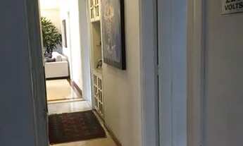 Imagem 7: APARTAMENTO - POMPÉIA - SP