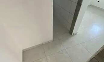 Imagem 7: Apartamento com 3 dorms, Ocian, Praia Grande - R$ 561 mil, Cod: 2710