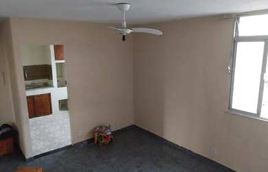 Imagem 7: Aluguel apartamento amplo