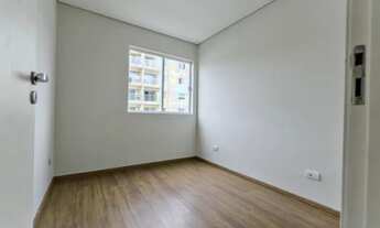 Imagem 6: Apartamento 3 quartos (1 suíte) sacada com churrasqueira 1 vaga de garagem