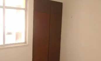 Imagem 4: CENTRO, com 70m² , sala , wc social, 02 dormitorios, cozinha, are de serviço, dependencia