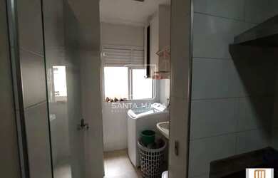 Imagem 4: Apartamento (tipo - padrao) 3 dormitórios/suite, cozinha planejada, portaria 24 horas, laz