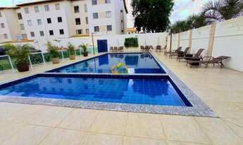 Imagem: Apartamento para Locação em Vitória da